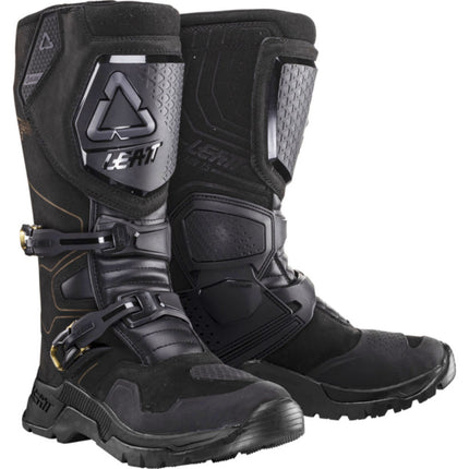 7.5 ADV Hydradri V.24 Stiefel
