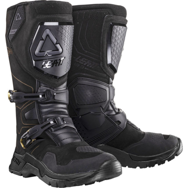 7.5 ADV Hydradri V.24 Stiefel