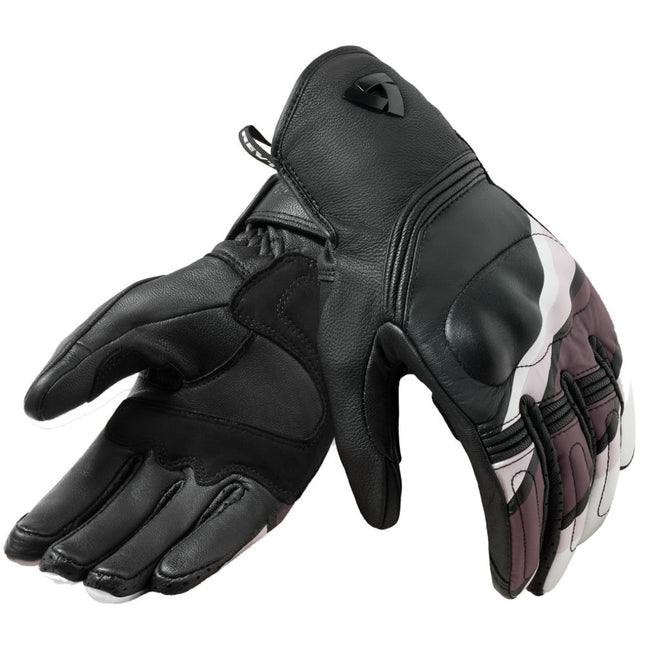 Redhill Damen Handschuhe