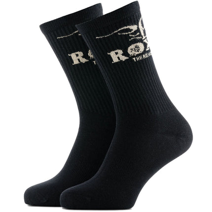 Classic 1 LT Socken