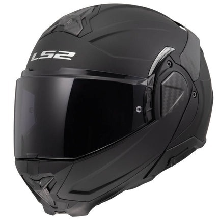 FF910 Advant 2 Solid