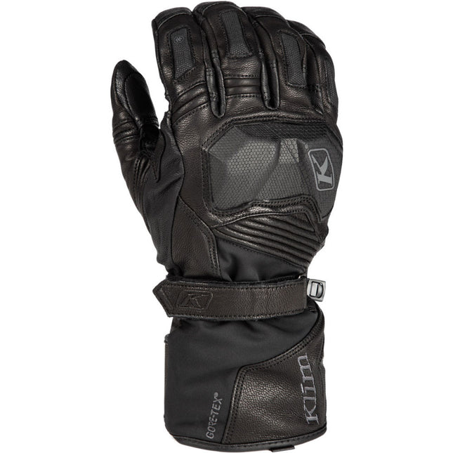 Badlands Gore-Tex Long Handschuhe
