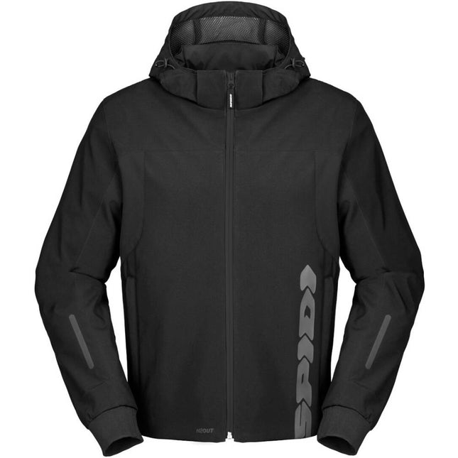 Hoodie H2Out II