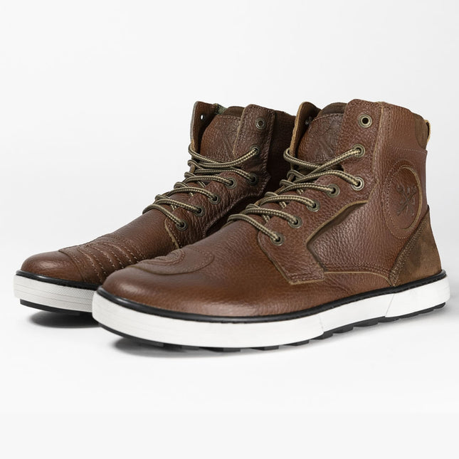 Shifter Schuhe