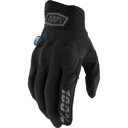 Cognito Smart Shock Handschuhe