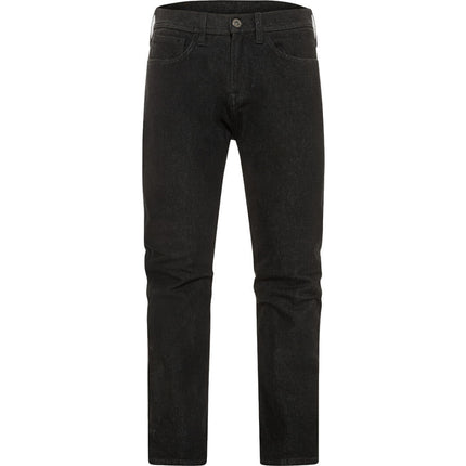 Hunter  Straight-Fit Jeans