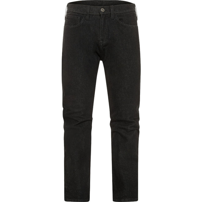 Hunter  Straight-Fit Jeans