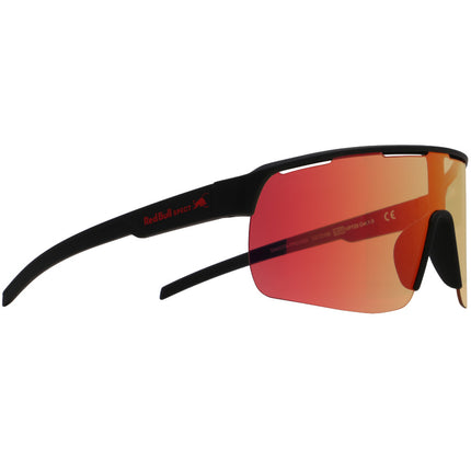 Dakota Pro 02X Sport Sonnenbrille