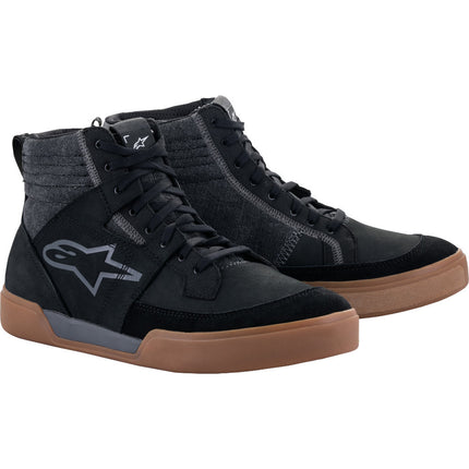 Ageless Schuhe