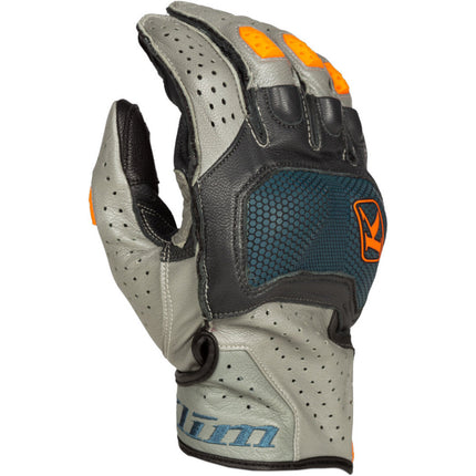 Badlands Aero Pro Short Handschuhe