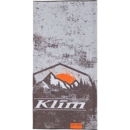 Tek Sok Mountain Fade