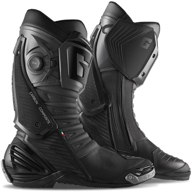 GP1 LS Stiefel