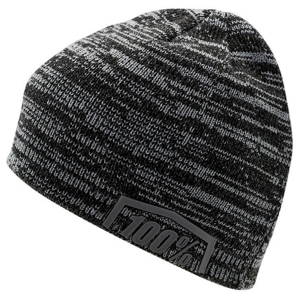 Essential Beanie