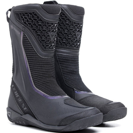 Freeland 2 Gore-Tex Damen Stiefel