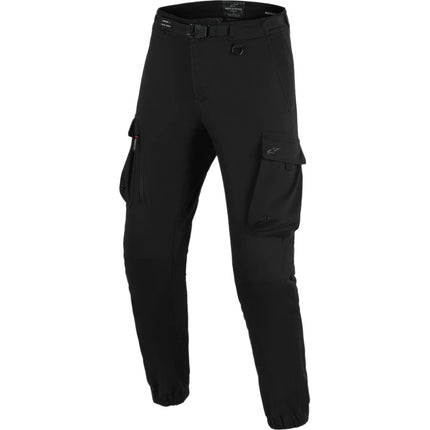 Flex-AST Cargo Hose