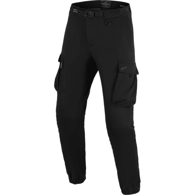 Flex-AST Cargo Hose