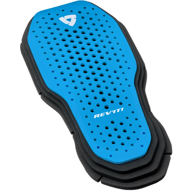 Seesoft Air RV Rückenprotektor