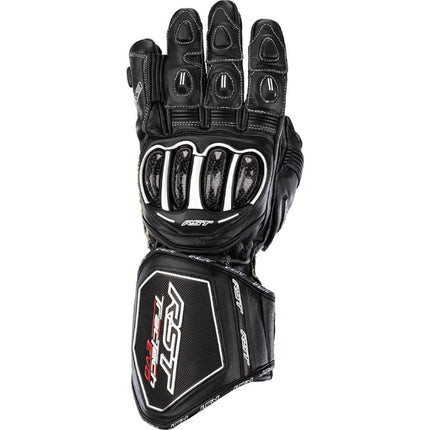Tractech Evo 4 Handschuhe