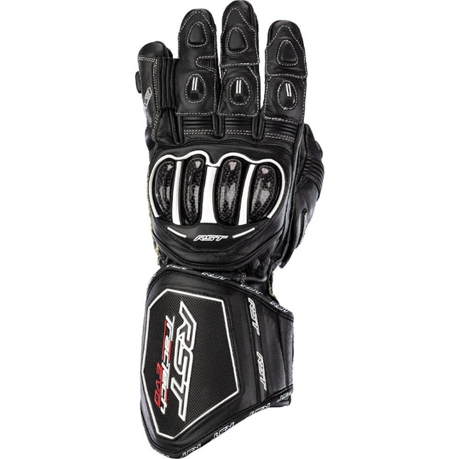 Tractech Evo 4 Handschuhe