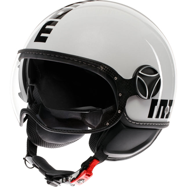 Fighter Evo E2206