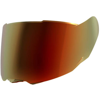 Y.100R Visier Rot