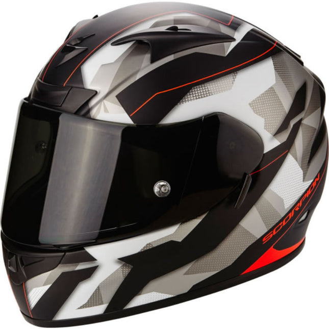 EXO-710 Air Furio