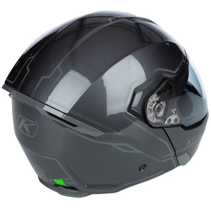 GT1 Expedition ECE/DOT