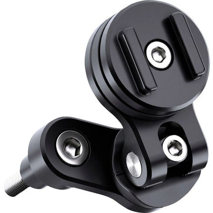 Clutch Mount Pro SPC+