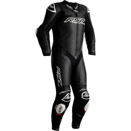 Race Dept v4.1 Airbag 1-Teiler