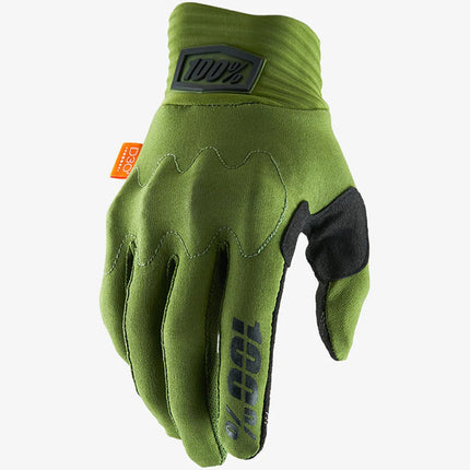 Cognito D3O Handschuhe