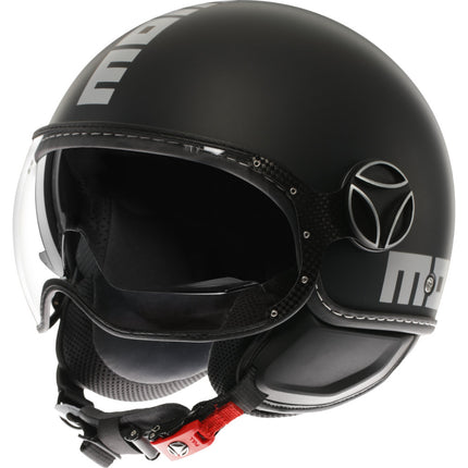 Fighter Evo E2206