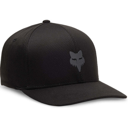 Collection image for: Freizeit Caps & Beanies