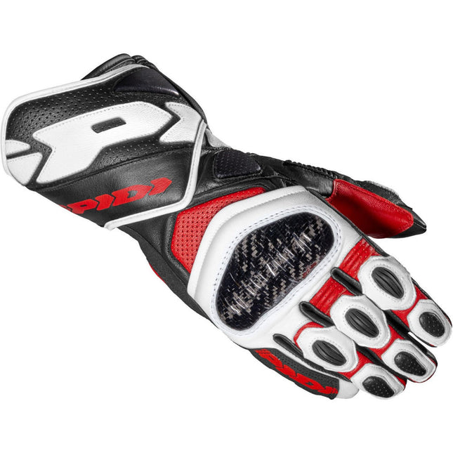 Carbo 7 Handschuhe