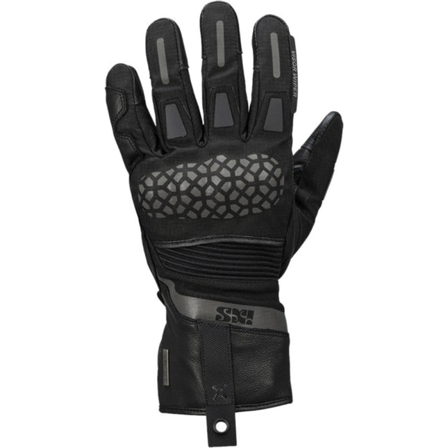 Venture-STX 1.0 Handschuhe