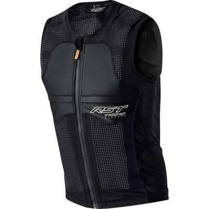 D3O Essential Airbag Weste