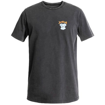 Eagle T-Shirt