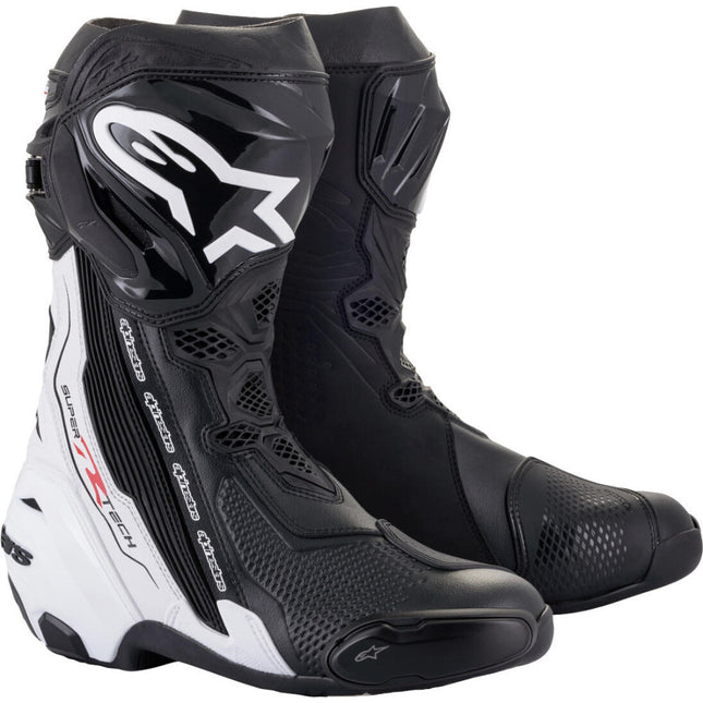 Supertech R Stiefel