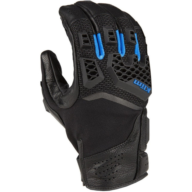 Baja S4 Handschuhe