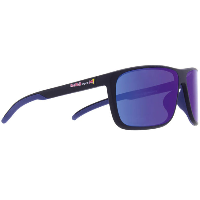 Tain 002 Sonnenbrille