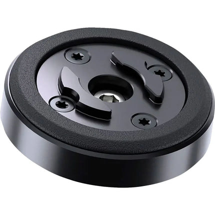 Anti Vibration Module SPC+