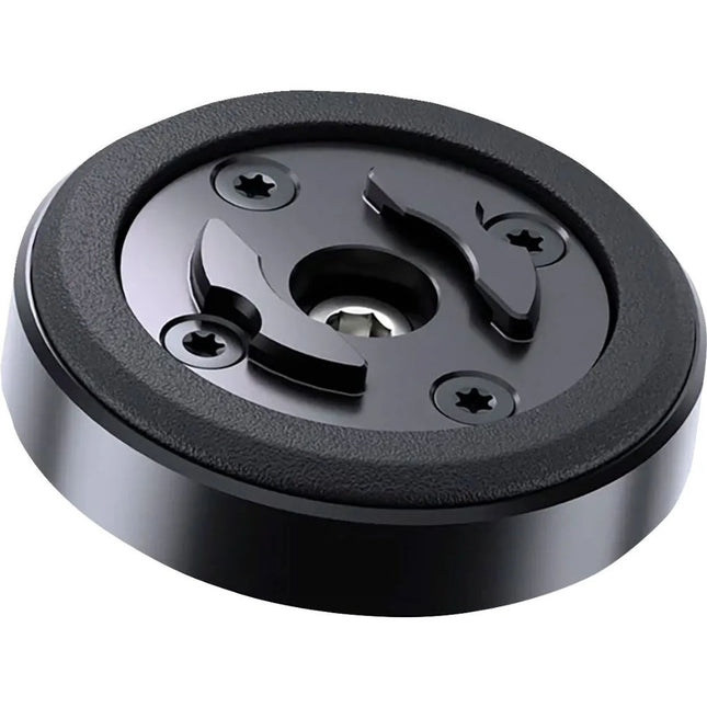 Anti Vibration Module SPC+