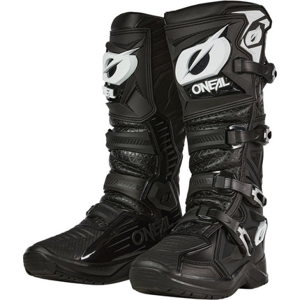 RMX Pro Stiefel V.24
