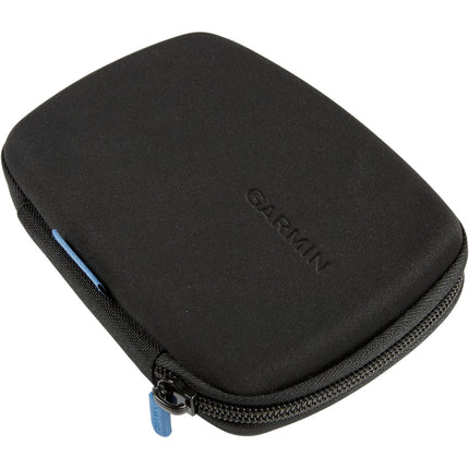 zumo XT Tasche