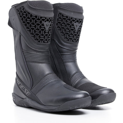Fulcrum 4 Gore-Tex Stiefel