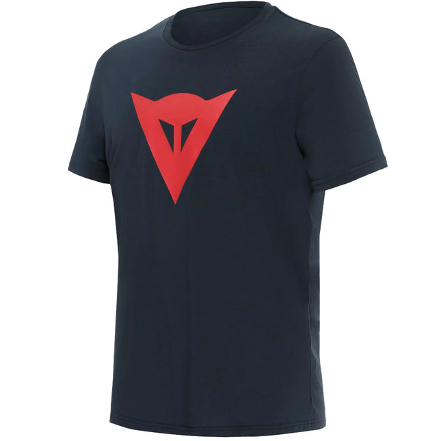 Hyper Speed Demon T-Shirt