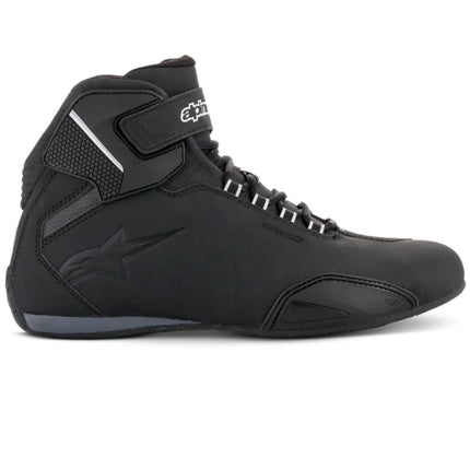 Sektor WP Schuhe