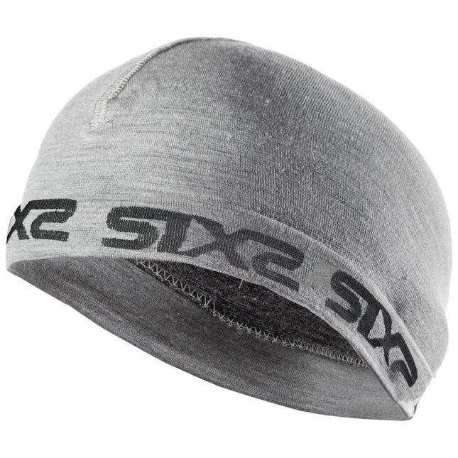 Merino Unterziehkappe SCX