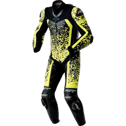 Pro Series D3O Airbag 1-Teiler