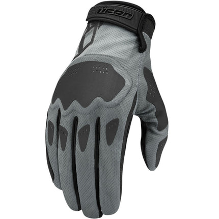 Hooligan Battlescar Handschuhe