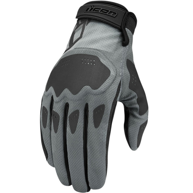 Hooligan Battlescar Handschuhe